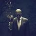 Tim Spruill - Facebook