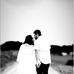 Tim Spruill - Facebook