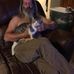 Tim Spruill - Facebook