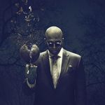 Tim Spruill - @timspruillcreative - Instagram