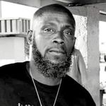 Tim Spruill - @timothyspr68 - Instagram