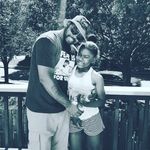 tim spruill - @thelosta - Instagram