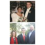 Tim Spruill - @timaspruill - Instagram