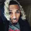 Tim Spruill - @tim.spruill - TikTok