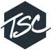Tim Spruill Creative - Facebook