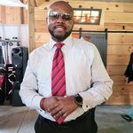 Tim Spruill "Telo" - @locutzfades - Instagram