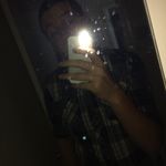 Tim - @timothyspruill93 - Instagram