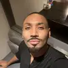 Timothy LaRon Spruill - @itsatimocracy - TikTok