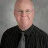 Timothy Spruill911 - @timothyspruill - TikTok