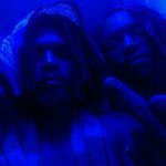 Timothy Spruill - @spruilltimothy - Instagram