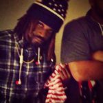 Timothy Spruill - @blizzyblazemusic23 - Instagram