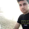 Timothy Spruill - @timothyspruill734 - TikTok