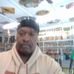 Timothy Spruill - Facebook