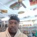 Timothy Spruill - Facebook