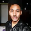 Timothy Spruill - @timothy.spruill - TikTok