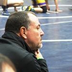 Timothy Spruill - @mulespruill - Instagram