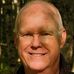 Timothy Spruill - Facebook