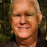 Timothy Spruill - @docspruill - Instagram