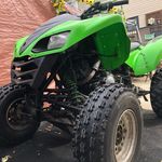 Timothy Spruill-mcfadden - @timothyspruillmcfadden - Instagram