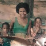 Timothy spruill mcfadden - @timothy.spruill.mcfadden1 - Instagram