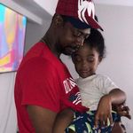 Timothy Spruill-McFadden - @spruillmcfadden - Instagram
