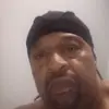 timothyspruill2 - @timothyspruill2 - TikTok