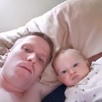 Tim Staab - @teebop69 - Instagram