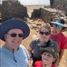 Tim Staab - Facebook