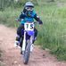 Tim Staab #15 - Facebook