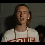 Tim Staab - @slim_jesus_realone - Instagram
