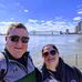 Tim Staab - Facebook