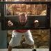 Tim Staab - Facebook