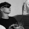 Tim Staab - @tim.stb24 - TikTok