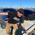 Tim Staab - @nastystaab - Instagram