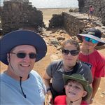 Tim Staab - @ravenut06 - Instagram