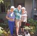 Tim Staab - Facebook