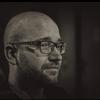Tim Staab - @timstaab4 - TikTok