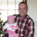 Tim Staab - @staabtim - Instagram