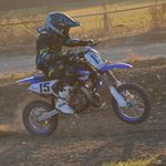 Tim Staab - @tim.staab15 - Instagram