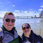 Tim Staab - @timbo_fisher - Instagram