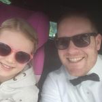 Tim Tim - @tim.staab.1 - Instagram