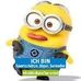 Timo Staab - Facebook