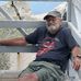 Timothy Staab - Facebook