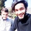 akashdeep - @timstaggs521 - TikTok