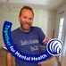 Tim Staggs - Facebook