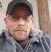 Tim Staggs - Facebook