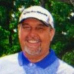 Tim Staggs - @timstaggs - Instagram