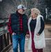 Tim Staggs - Facebook