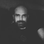 Tim Staggs - @sylardogiscool - Instagram