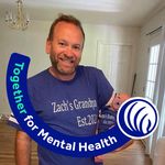 Tim Staggs - @sggatsmit - Instagram